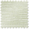 Hothorpe (Blackout), Heath - Roller Blind
